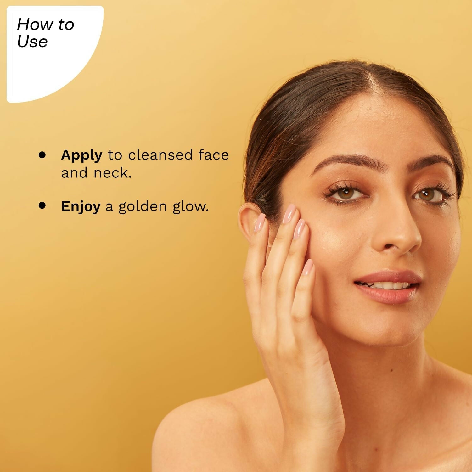 https://cdn.shopify.com/s/files/1/1857/6931/files/qtuYLQkw9Y.jpg?v=1716459114