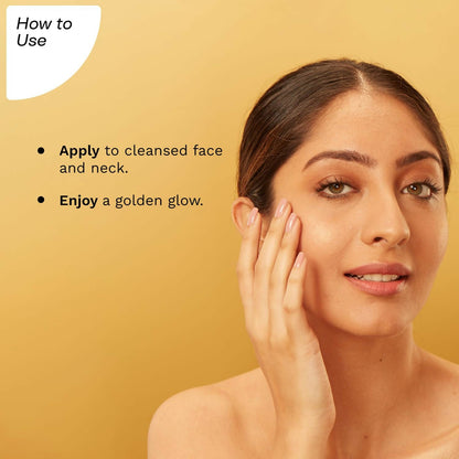 https://cdn.shopify.com/s/files/1/1857/6931/files/qtuYLQkw9Y.jpg?v=1716459114