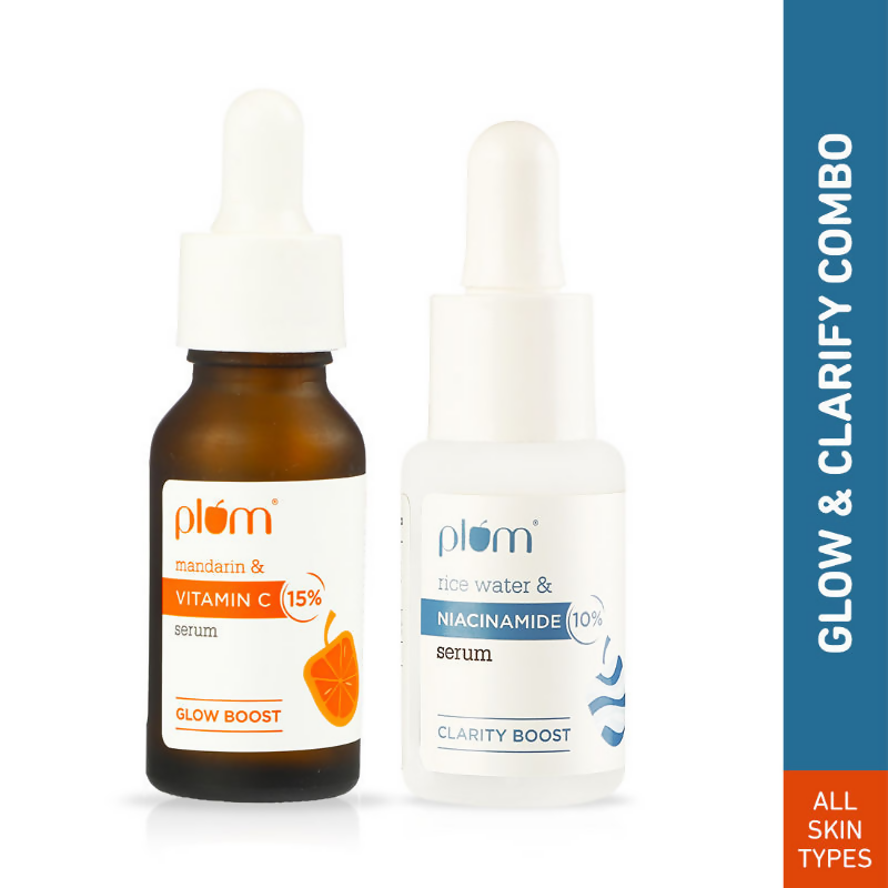 https://cdn.shopify.com/s/files/1/1857/6931/files/qtxUyLrA23.png?v=1721910693