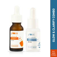 https://cdn.shopify.com/s/files/1/1857/6931/files/qtxUyLrA23.png?v=1721910693