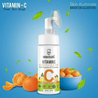 https://cdn.shopify.com/s/files/1/1857/6931/products/qu1r5vsnk2.jpg?v=1693658409