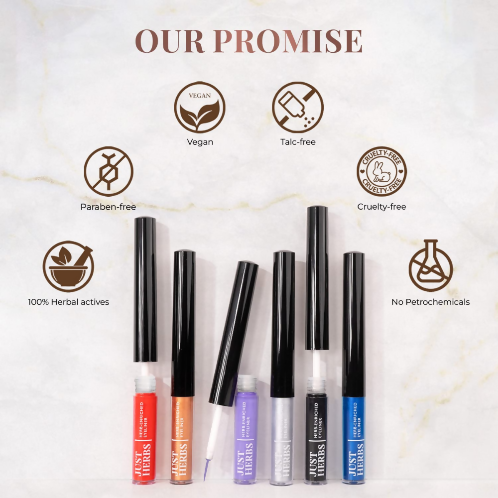 https://cdn.shopify.com/s/files/1/1857/6931/files/qu3JOmzNF7.png?v=1782728506