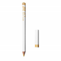 https://cdn.shopify.com/s/files/1/1857/6931/products/qu4YWapCsN.jpg?v=1616120926