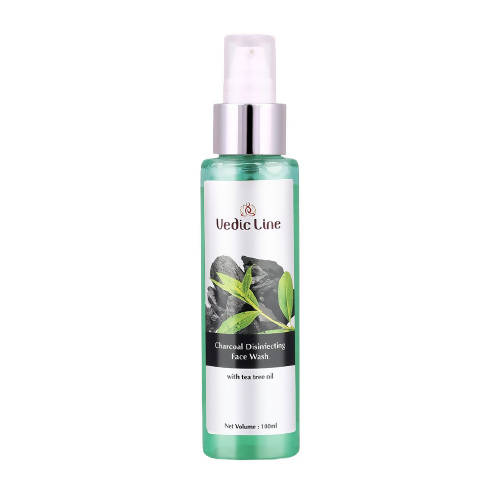 https://cdn.shopify.com/s/files/1/1857/6931/products/quAWj7ZzVp.jpg?v=1661167699