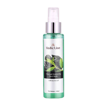 https://cdn.shopify.com/s/files/1/1857/6931/products/quAWj7ZzVp.jpg?v=1661167699