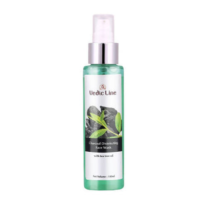 https://cdn.shopify.com/s/files/1/1857/6931/products/quAWj7ZzVp.jpg?v=1661167699