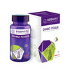 https://cdn.shopify.com/s/files/1/1857/6931/products/quDVCA2Rfx.jpg?v=1759454274