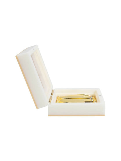 https://cdn.shopify.com/s/files/1/1857/6931/products/quDVGKNidy.jpg?v=1706181599