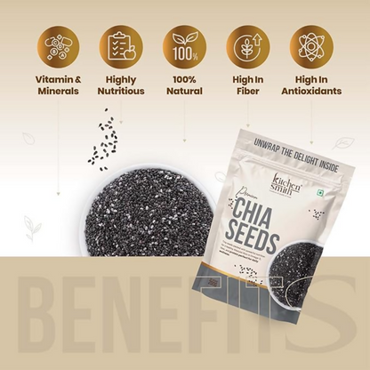 https://cdn.shopify.com/s/files/1/1857/6931/files/quEzglH1iA.png?v=1772538961