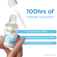 https://cdn.shopify.com/s/files/1/1857/6931/files/quKAk38mKB.png?v=1747048730