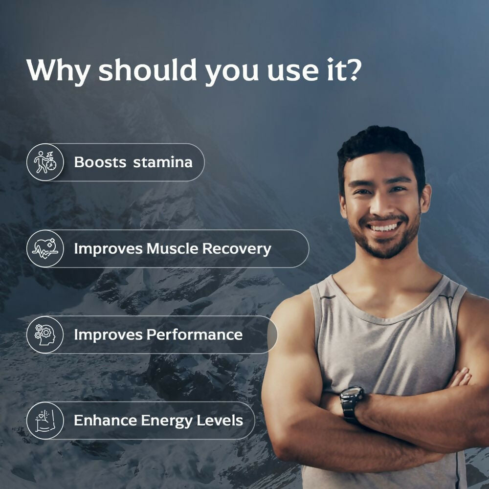 https://cdn.shopify.com/s/files/1/1857/6931/files/quOBbII9Sn.jpg?v=1742902308