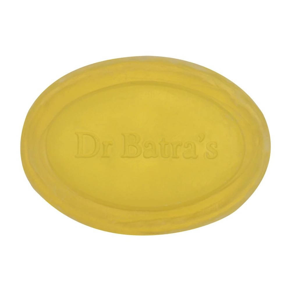 https://cdn.shopify.com/s/files/1/1857/6931/products/quRVopg1Xb.jpg?v=1643029861