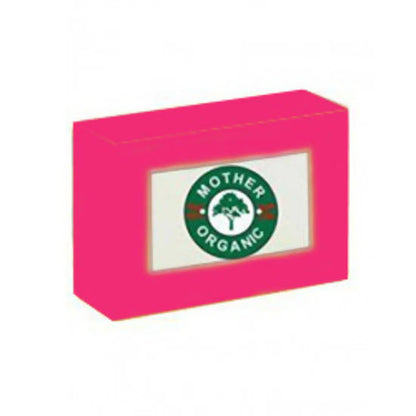 https://cdn.shopify.com/s/files/1/1857/6931/products/quRmgGLiaB.jpg?v=1653571037