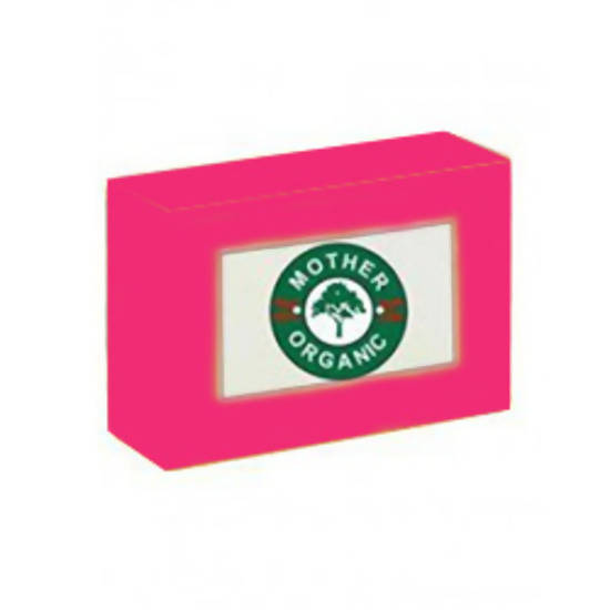 https://cdn.shopify.com/s/files/1/1857/6931/products/quRmgGLiaB.jpg?v=1653571037