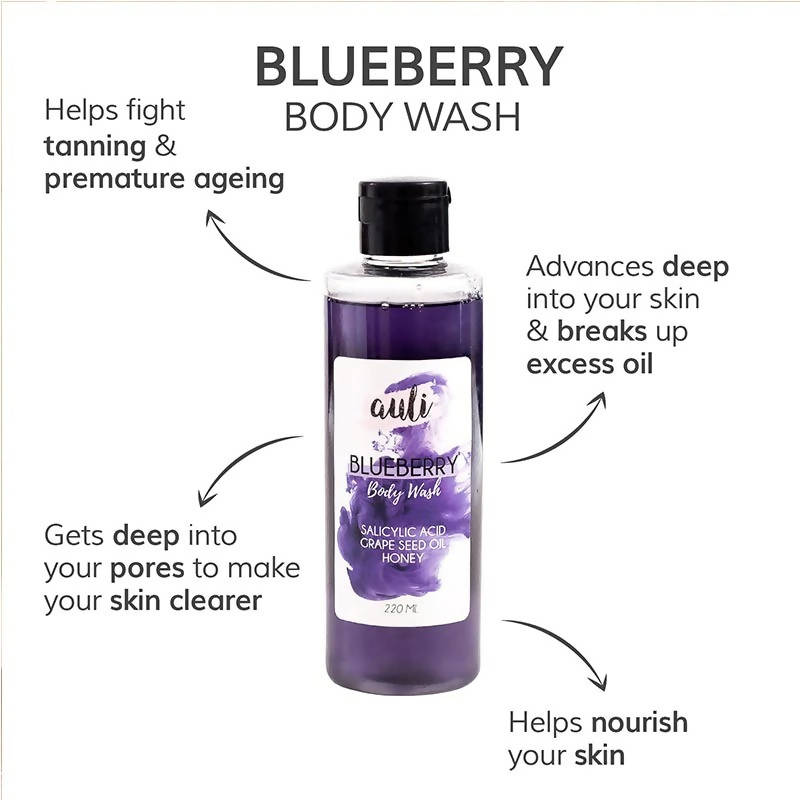 https://cdn.shopify.com/s/files/1/1857/6931/files/quXQn3wAk3-100415.jpg?v=1736150076