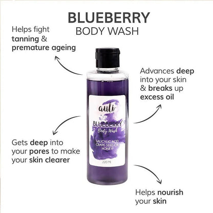 https://cdn.shopify.com/s/files/1/1857/6931/files/quXQn3wAk3-100415.jpg?v=1736150076