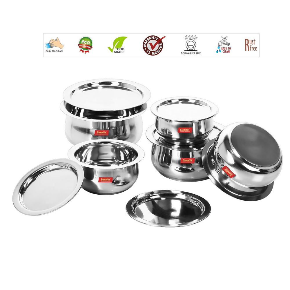 https://cdn.shopify.com/s/files/1/1857/6931/files/qubEidiH1h.png?v=1785912843