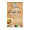 https://cdn.shopify.com/s/files/1/1857/6931/files/quinoa_4.jpg?v=1762276467