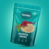 https://cdn.shopify.com/s/files/1/1857/6931/files/quinoa_seeds.png?v=1769677305