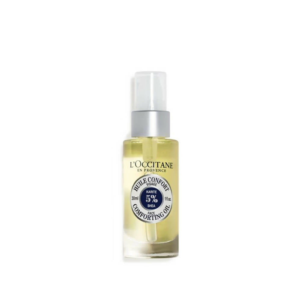 https://cdn.shopify.com/s/files/1/1857/6931/products/qurOgzg7MY.jpg?v=1762346668