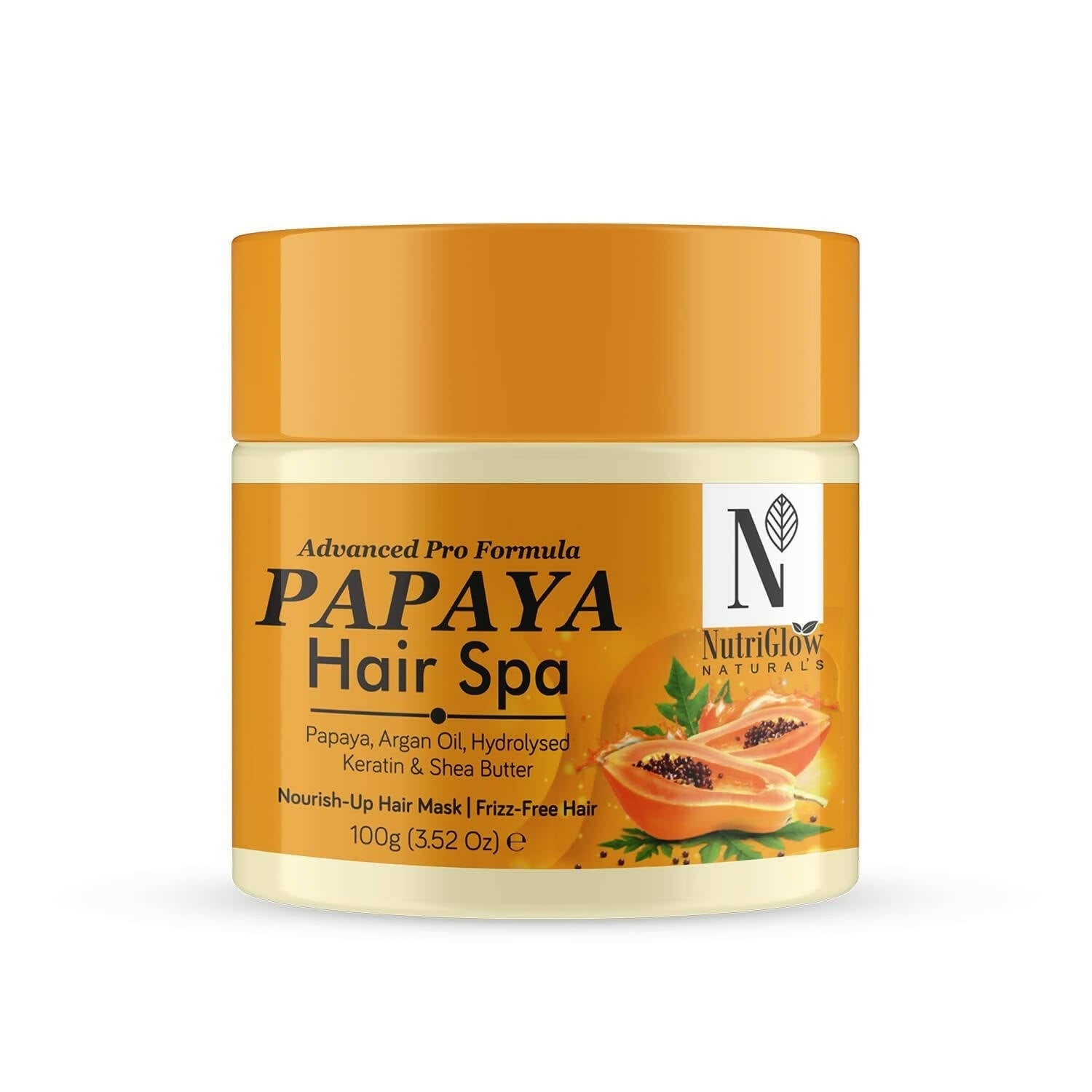 https://cdn.shopify.com/s/files/1/1857/6931/products/qurf5pVotK.jpg?v=1762380228