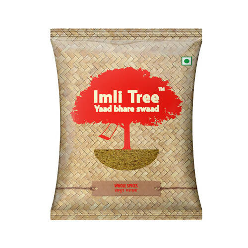 https://cdn.shopify.com/s/files/1/1857/6931/products/quuDpcCOPM.jpg?v=1665035718
