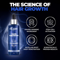 https://cdn.shopify.com/s/files/1/1857/6931/files/qv58oZjdcT.png?v=1719484826