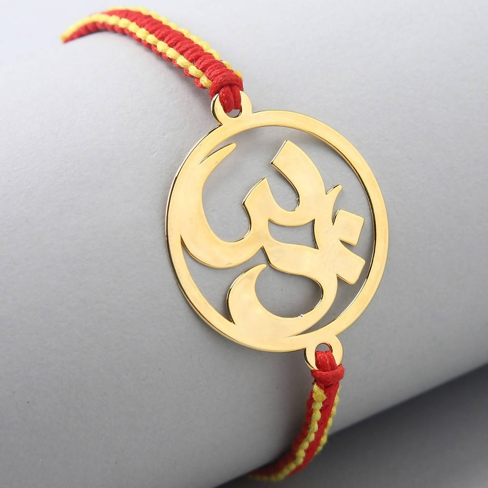 https://cdn.shopify.com/s/files/1/1857/6931/products/qv6F1gQgB5.jpg?v=1628822011