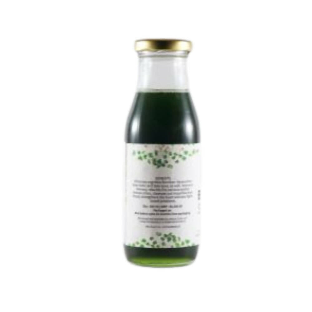 https://cdn.shopify.com/s/files/1/1857/6931/products/qv7PEZxhGK.jpg?v=1669610281