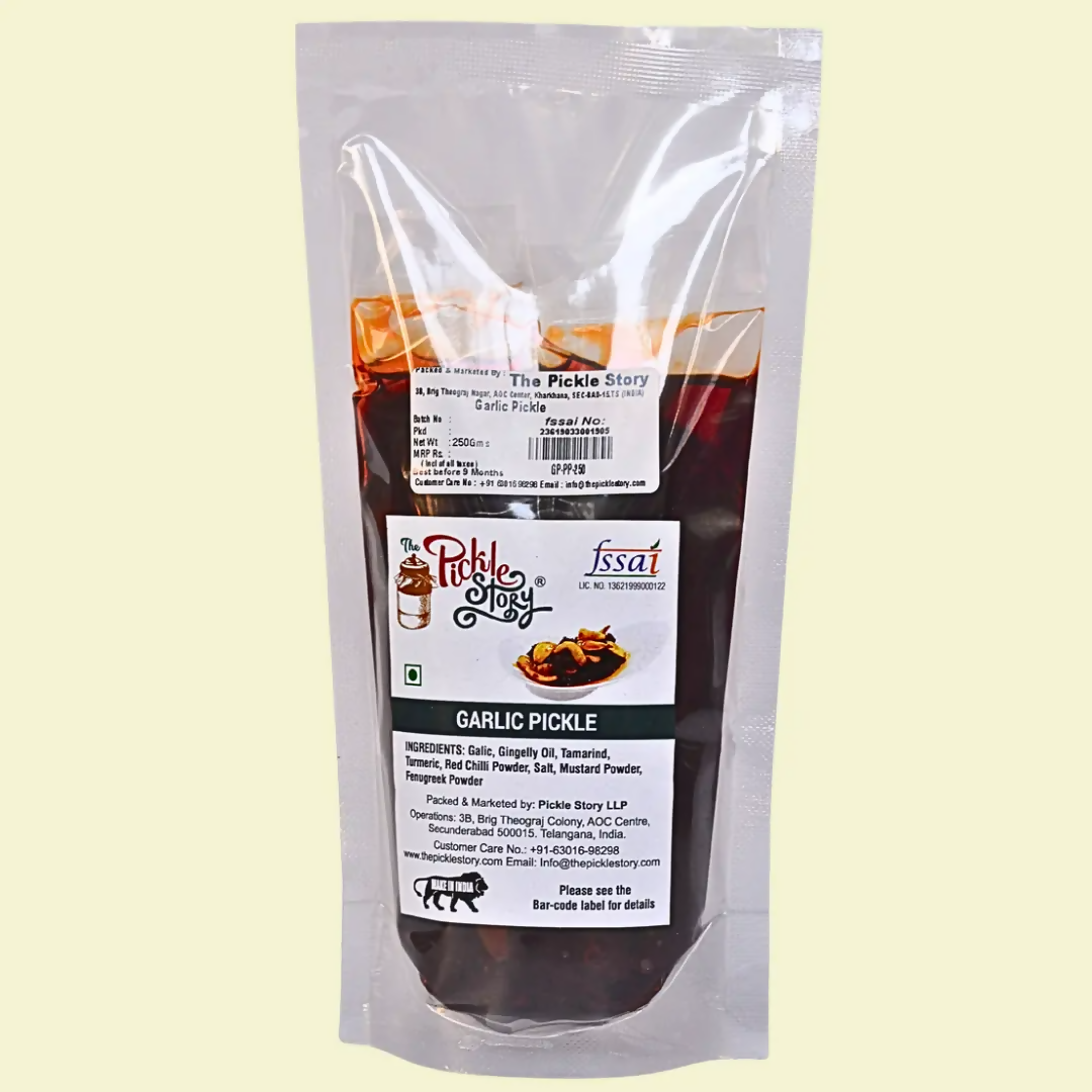 https://cdn.shopify.com/s/files/1/1857/6931/files/qv8drlEJRi.png?v=1745414010