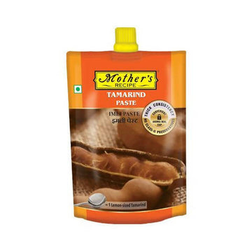 https://cdn.shopify.com/s/files/1/1857/6931/products/qv9NixVCeF.jpg?v=1762336315
