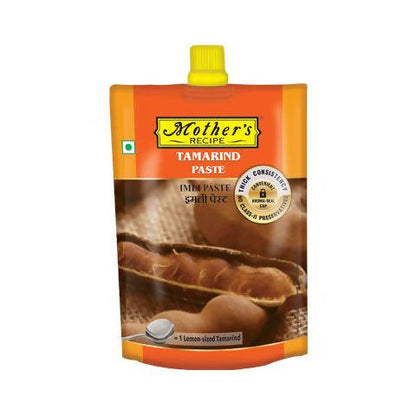 https://cdn.shopify.com/s/files/1/1857/6931/products/qv9NixVCeF.jpg?v=1762336315