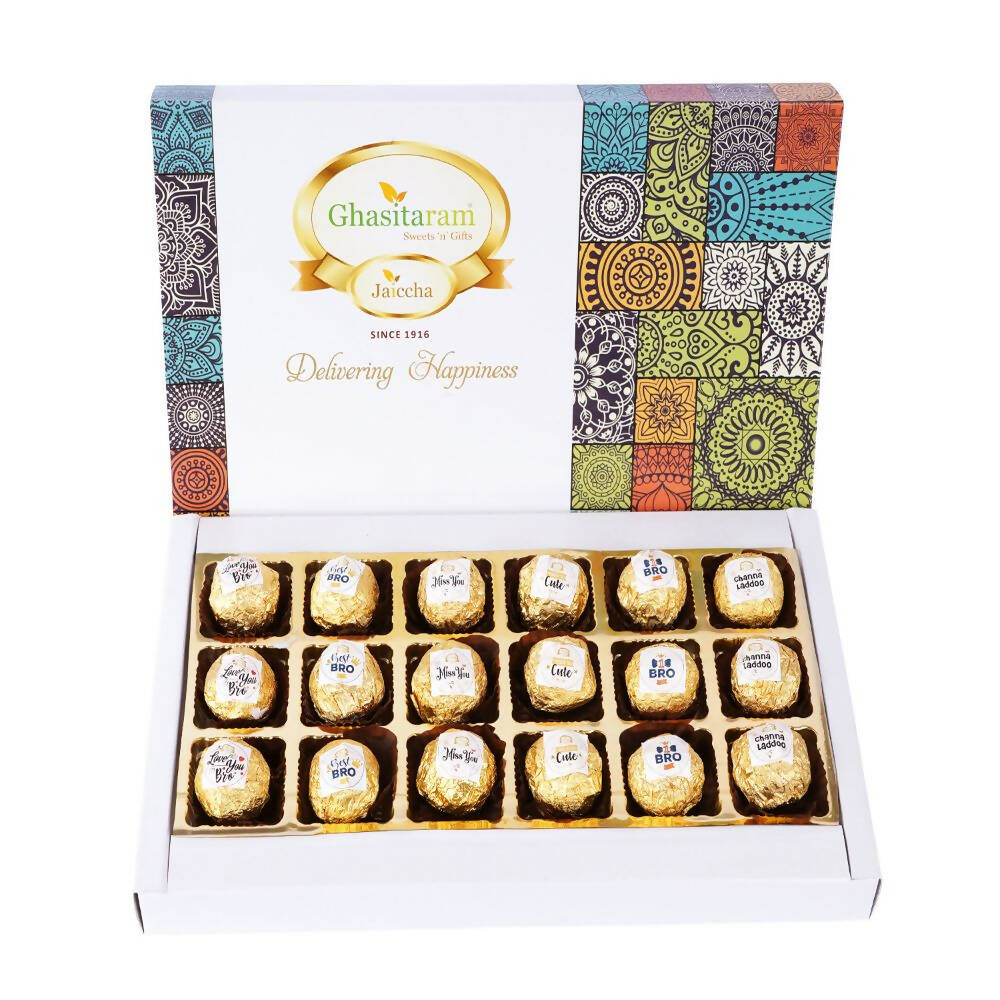 https://cdn.shopify.com/s/files/1/1857/6931/products/qvBOnip19S.jpg?v=1666008060
