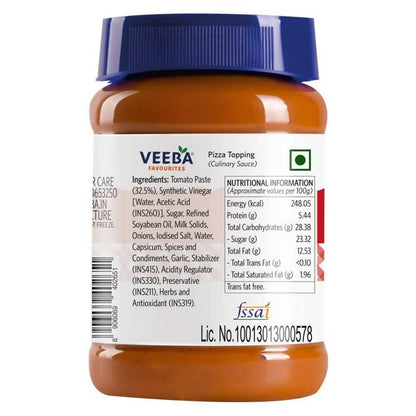 https://cdn.shopify.com/s/files/1/1857/6931/products/qvCuLTA5dk.jpg?v=1649312701