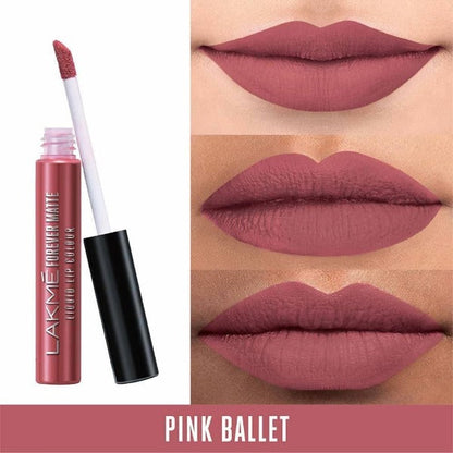 https://cdn.shopify.com/s/files/1/1857/6931/products/qvD2P8XXPQ.jpg?v=1625292248