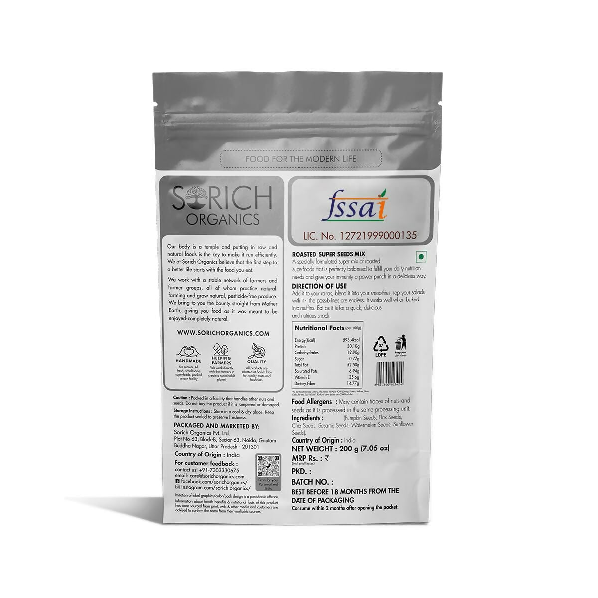 https://cdn.shopify.com/s/files/1/1857/6931/files/qvDGeroJHW.jpg?v=1712317290