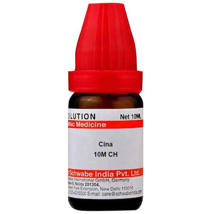 https://cdn.shopify.com/s/files/1/1857/6931/products/qvK6FCfUvV_f4db2a2e-1393-468e-b350-cca538f2447f.jpg?v=1655097613