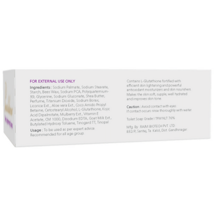 https://cdn.shopify.com/s/files/1/1857/6931/files/qvNkF0kOtr.png?v=1731405149