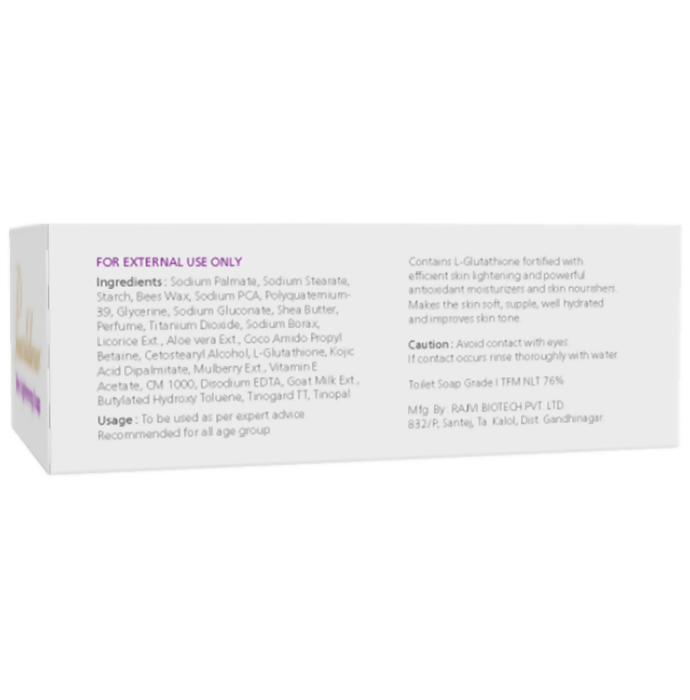 https://cdn.shopify.com/s/files/1/1857/6931/files/qvNkF0kOtr.png?v=1731405149