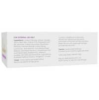 https://cdn.shopify.com/s/files/1/1857/6931/files/qvNkF0kOtr.png?v=1731405149