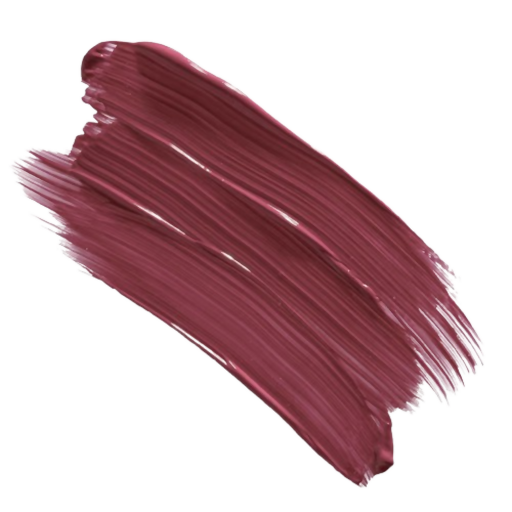 https://cdn.shopify.com/s/files/1/1857/6931/files/qvNwbxAwfT.png?v=1778905303