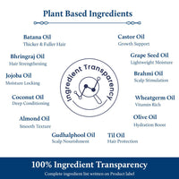 https://cdn.shopify.com/s/files/1/1857/6931/files/qvO8piZSlm.jpg?v=1742819404