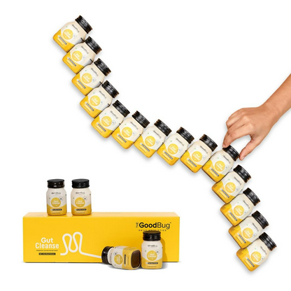 https://cdn.shopify.com/s/files/1/1857/6931/files/qvP2PsVRvy.png?v=1755499896