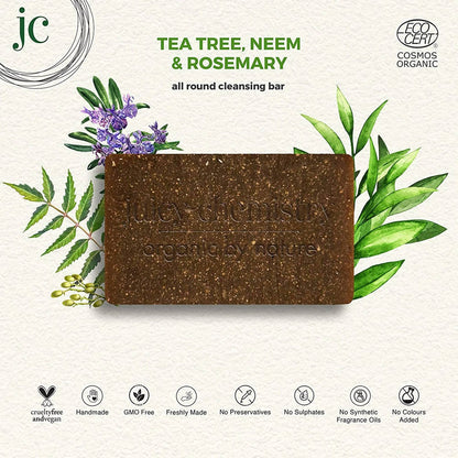 https://cdn.shopify.com/s/files/1/1857/6931/products/qvPSRFj4Z9.jpg?v=1627612129