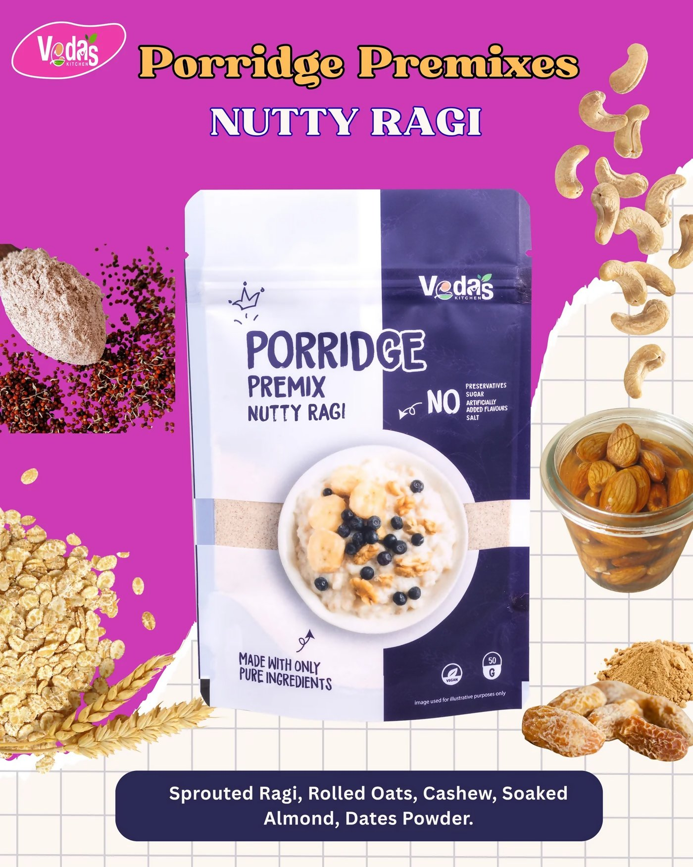 https://cdn.shopify.com/s/files/1/1857/6931/files/qvSRHoGrC8.png?v=1783950019