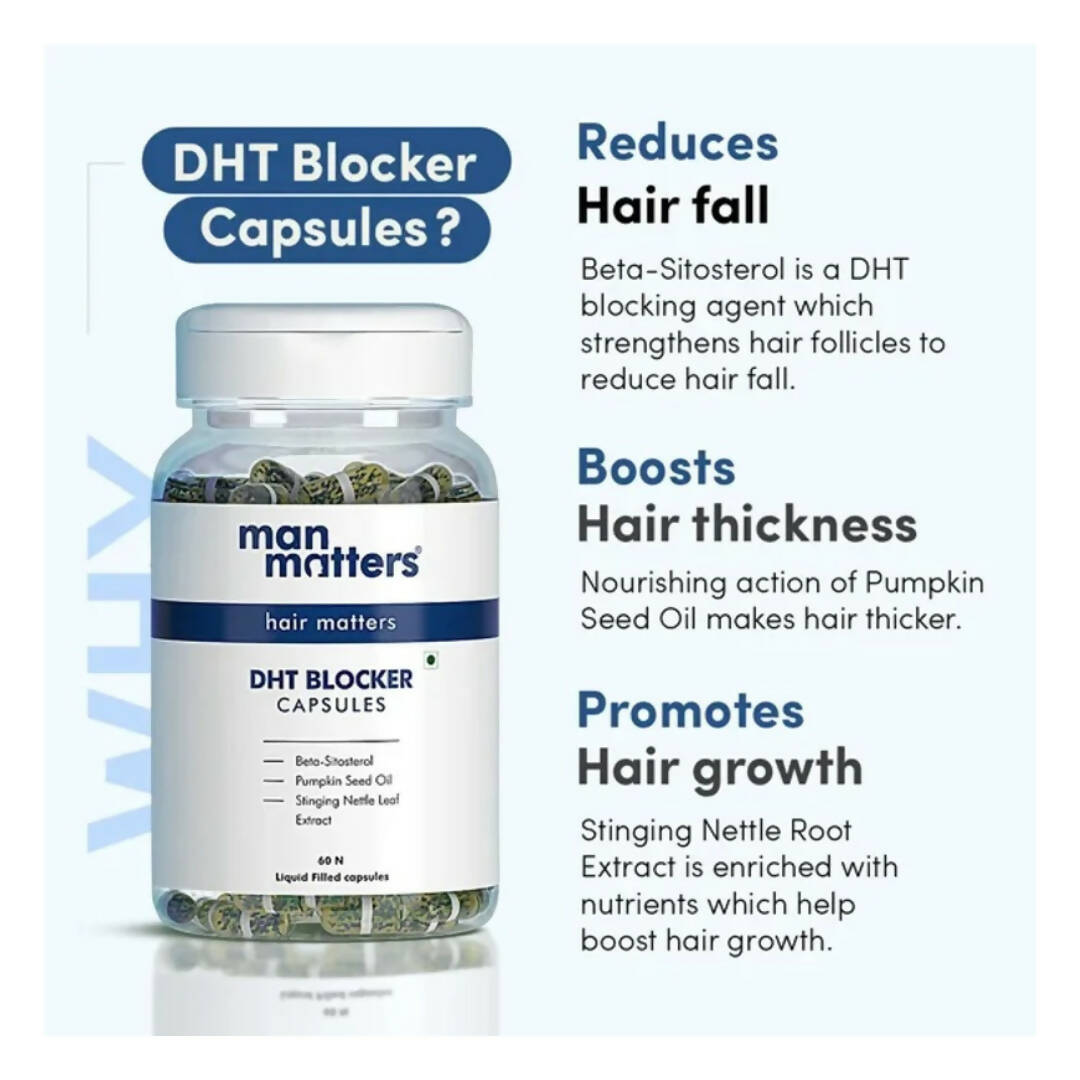 https://cdn.shopify.com/s/files/1/1857/6931/products/qvT0NQKIhb.jpg?v=1693034010