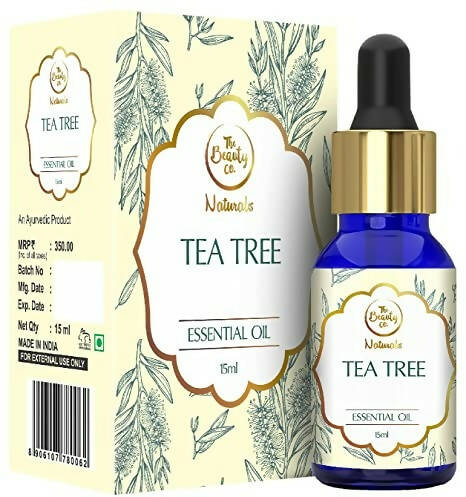 https://cdn.shopify.com/s/files/1/1857/6931/products/qvToBAQTzx.jpg?v=1671800615
