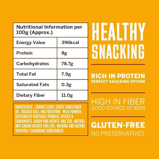 https://cdn.shopify.com/s/files/1/1857/6931/files/qvU5Yxmvky.jpg?v=1777357786