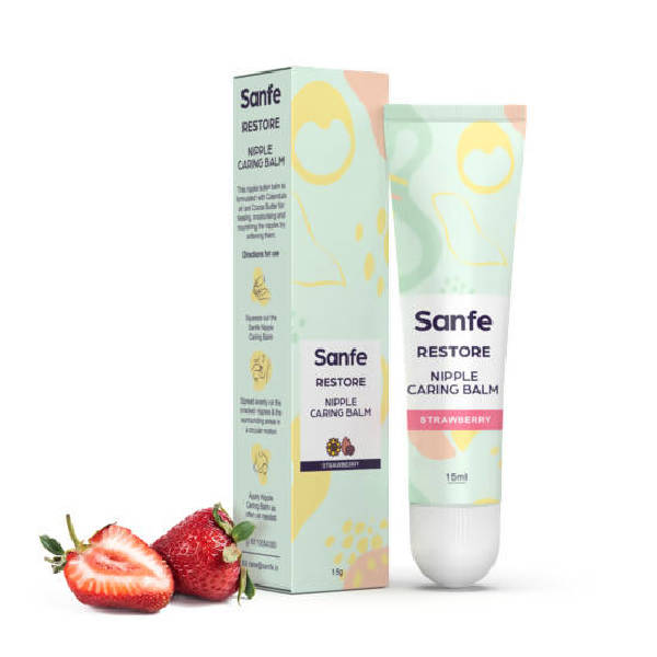 https://cdn.shopify.com/s/files/1/1857/6931/products/qvUgFGsNHo.jpg?v=1634809681