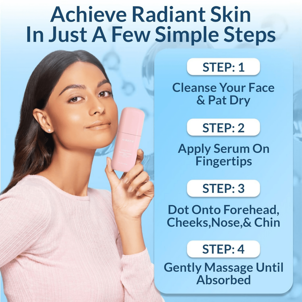 https://cdn.shopify.com/s/files/1/1857/6931/files/qvVdcUAFSS-581784.png?v=1736146202